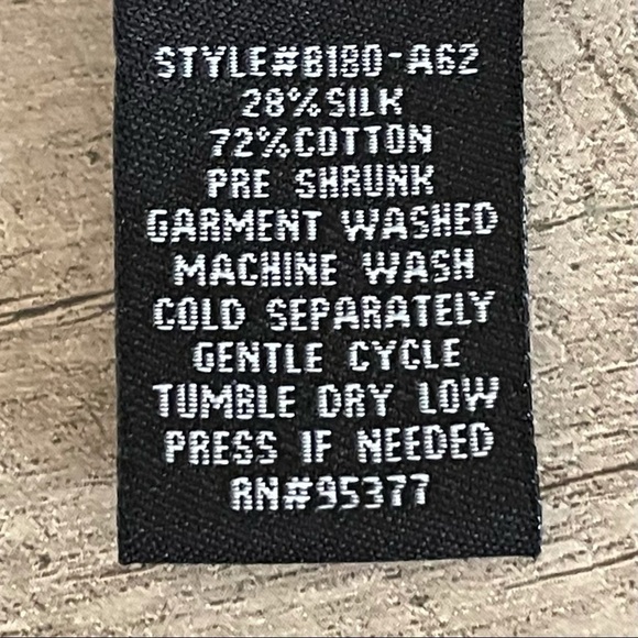 🌺 Sanctuary Purple Floral Boho Lace Silk Blend Lightweight Tunic Blouse Size XS - Picture 8 of 9